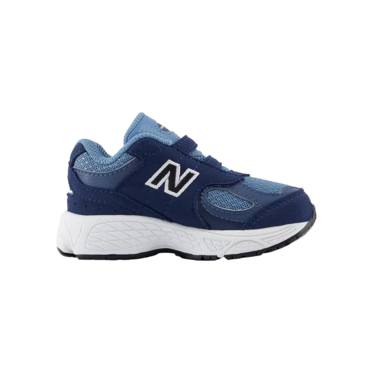 NEWBALANCEFW26/quality-sport-sneakers-new-balance-I20023RM-1.jpg