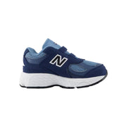 NEWBALANCEFW26/quality-sport-sneakers-new-balance-I20023RM-1.jpg