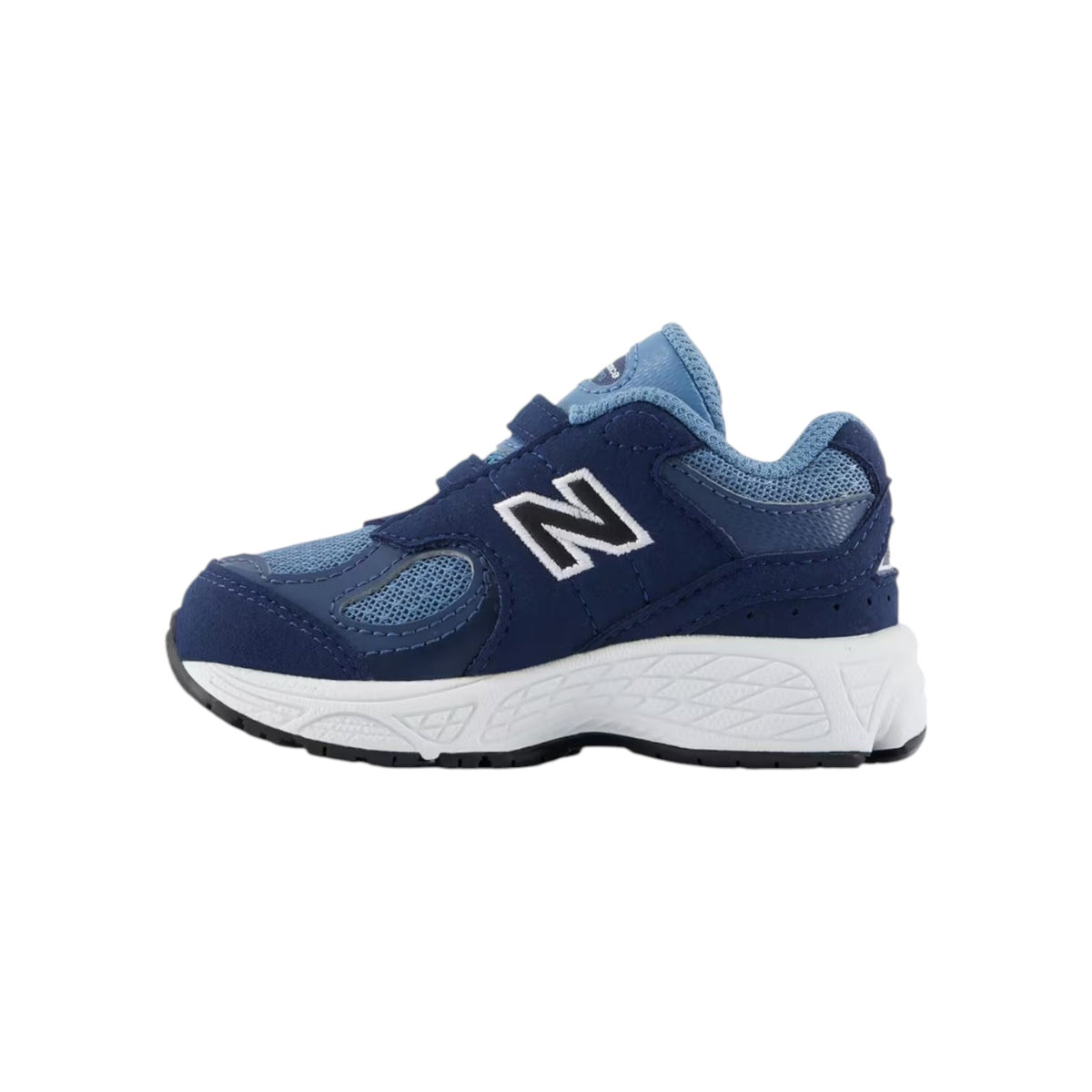 NEWBALANCEFW26/quality-sport-sneakers-new-balance-I20023RM-2.jpg