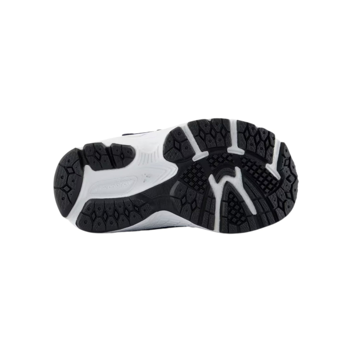 NEWBALANCEFW26/quality-sport-sneakers-new-balance-I20023RM-3.jpg