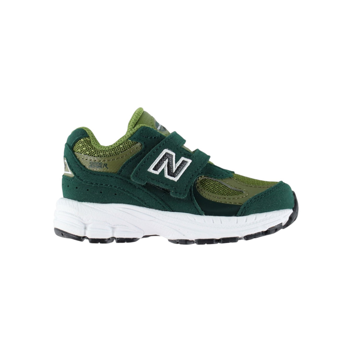 NEWBALANCEFW26/quality-sport-sneakers-new-balance-I20024HA-1.jpg