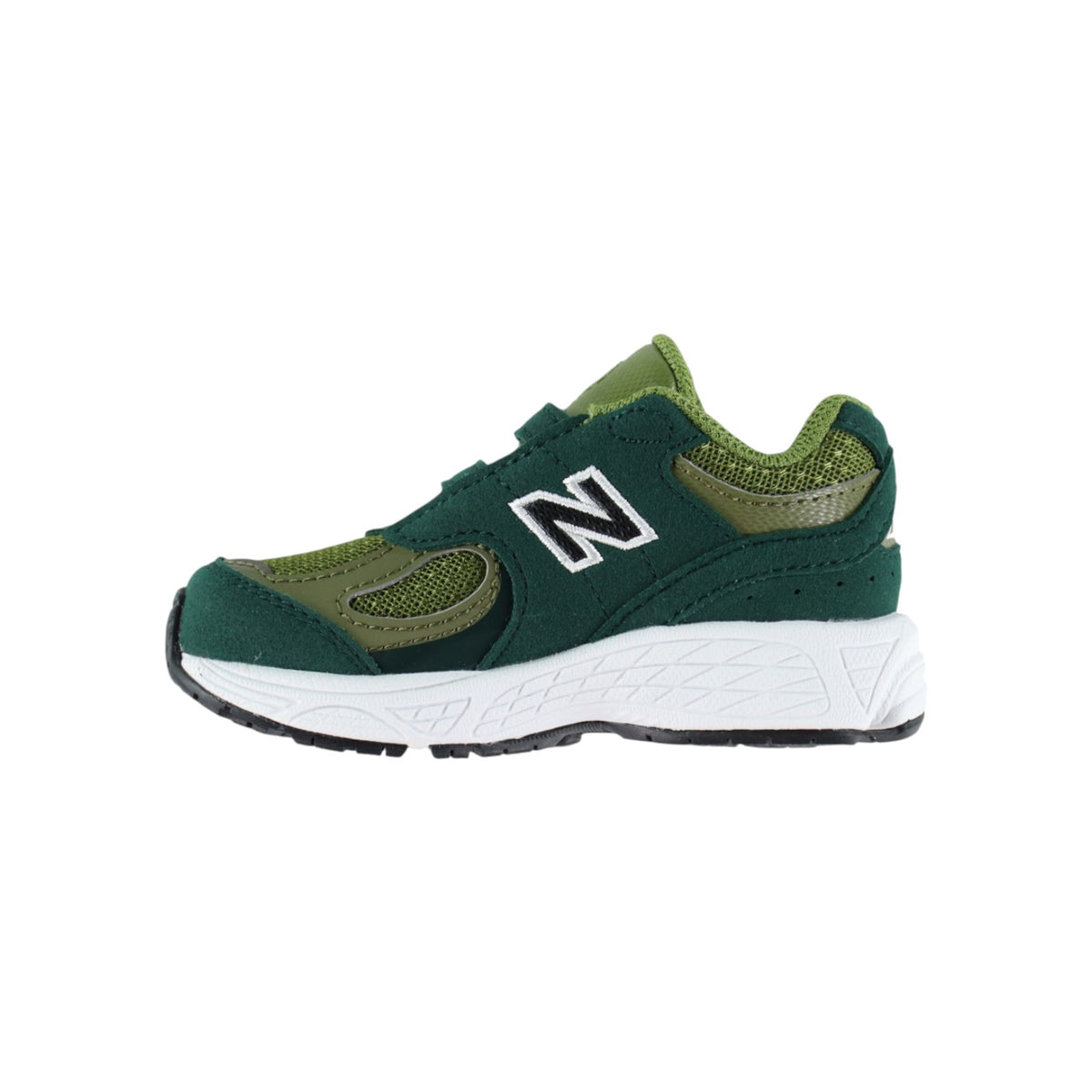 NEWBALANCEFW26/quality-sport-sneakers-new-balance-I20024HA-2.jpg
