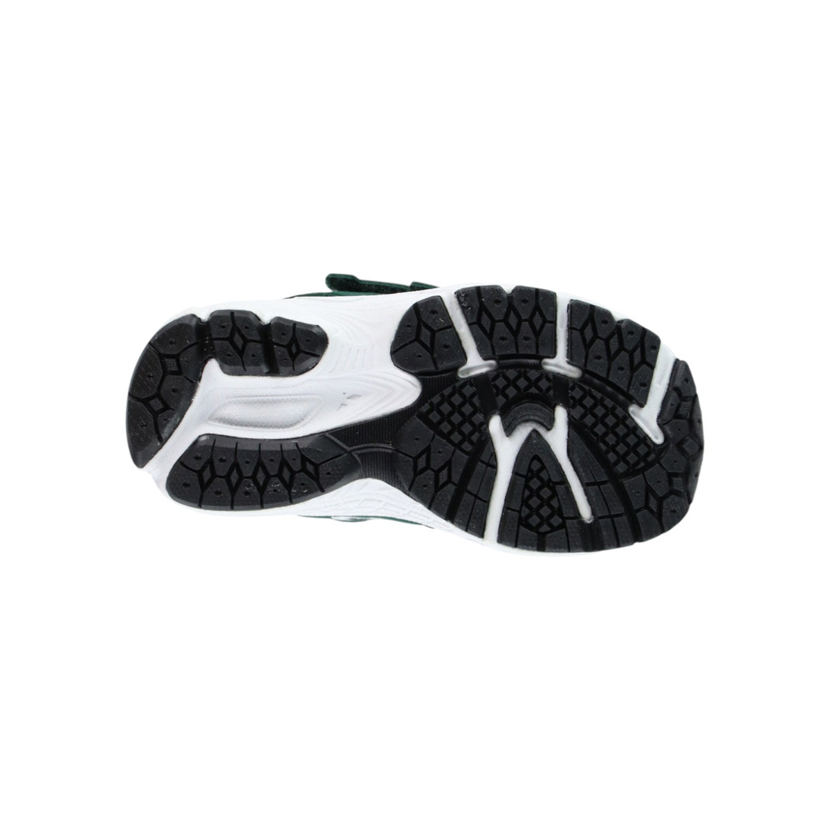 NEWBALANCEFW26/quality-sport-sneakers-new-balance-I20024HA-3.jpg