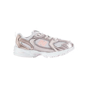 NEWBALANCEFW26/quality-sport-sneakers-new-balance-I5303YF-1.jpg