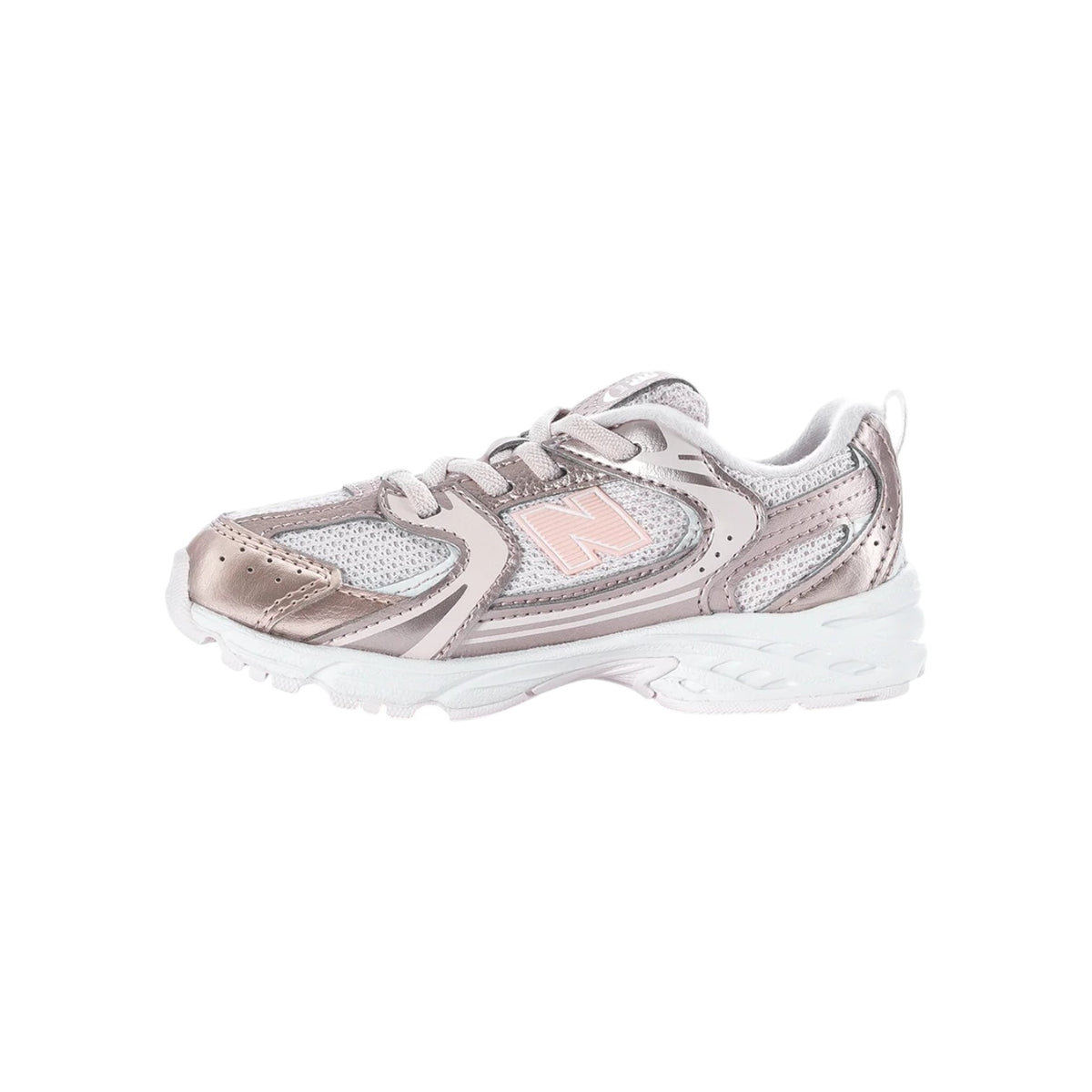 NEWBALANCEFW26/quality-sport-sneakers-new-balance-I5303YF-2.jpg