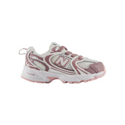 NEWBALANCEFW26/quality-sport-sneakers-new-balance-I53042G-1.jpg