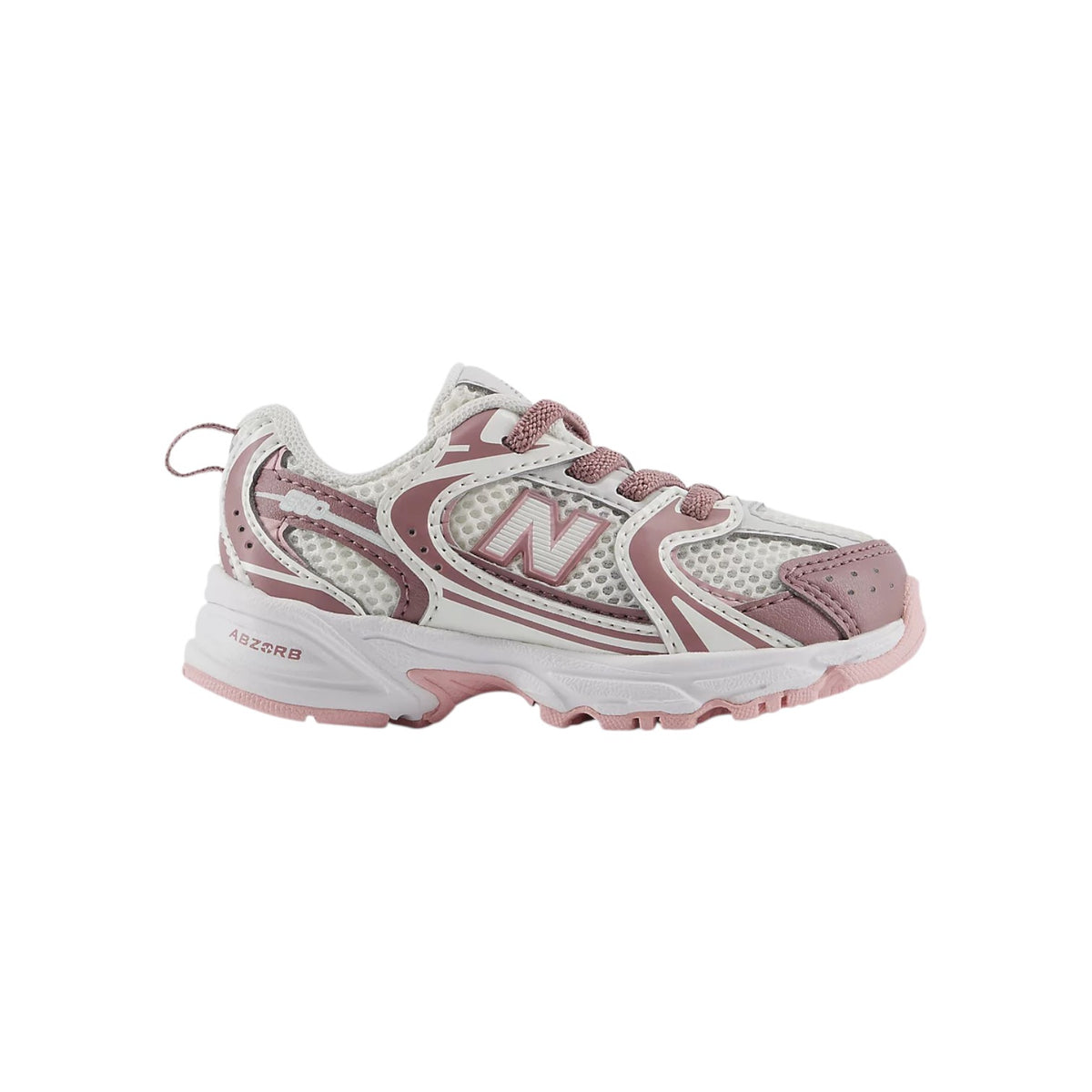 NEWBALANCEFW26/quality-sport-sneakers-new-balance-I53042G-1.jpg
