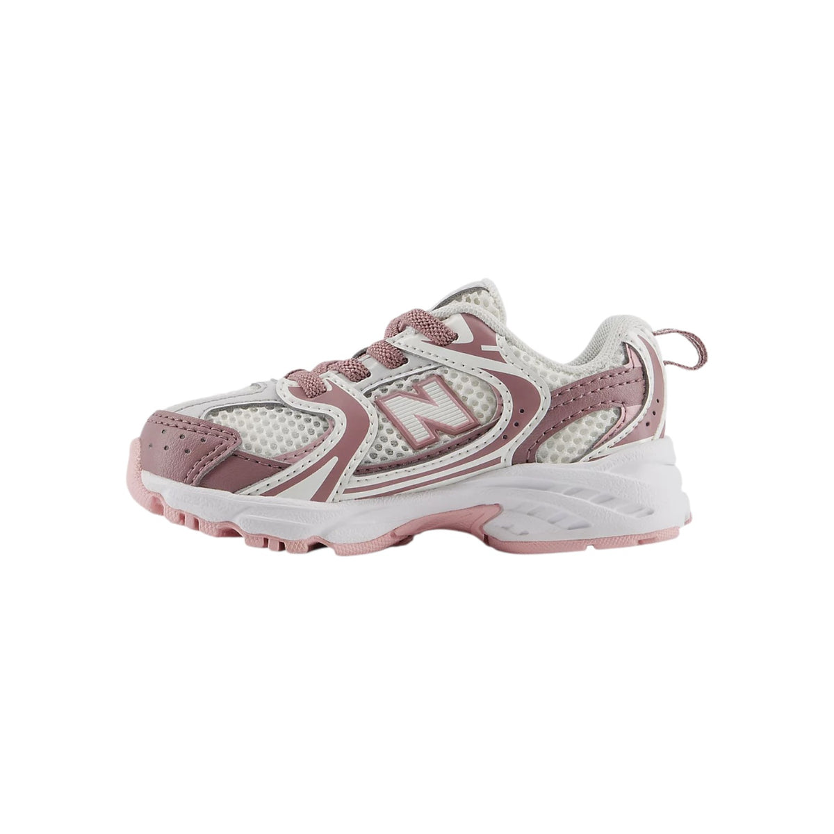 NEWBALANCEFW26/quality-sport-sneakers-new-balance-I53042G-2.jpg