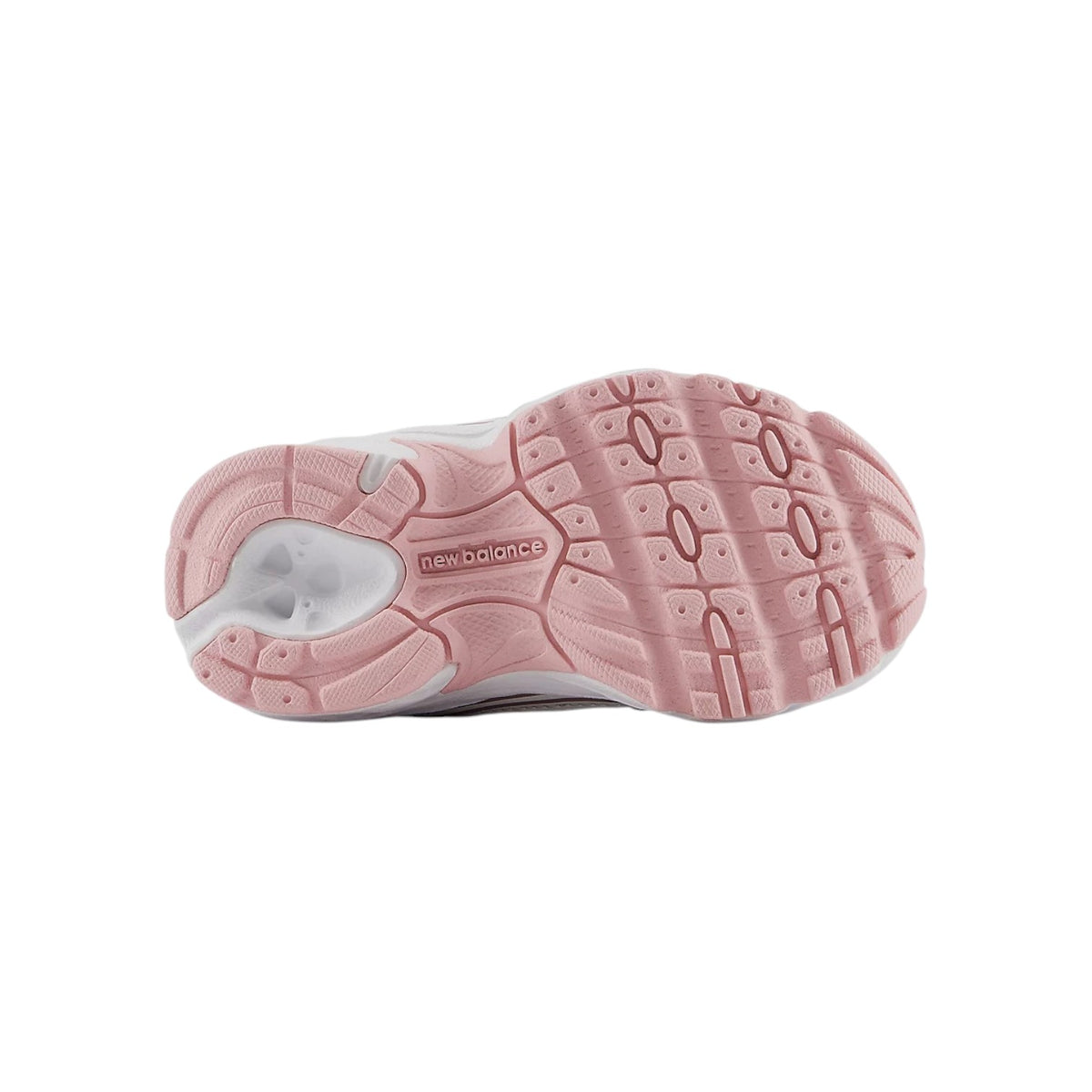 NEWBALANCEFW26/quality-sport-sneakers-new-balance-I53042G-3.jpg