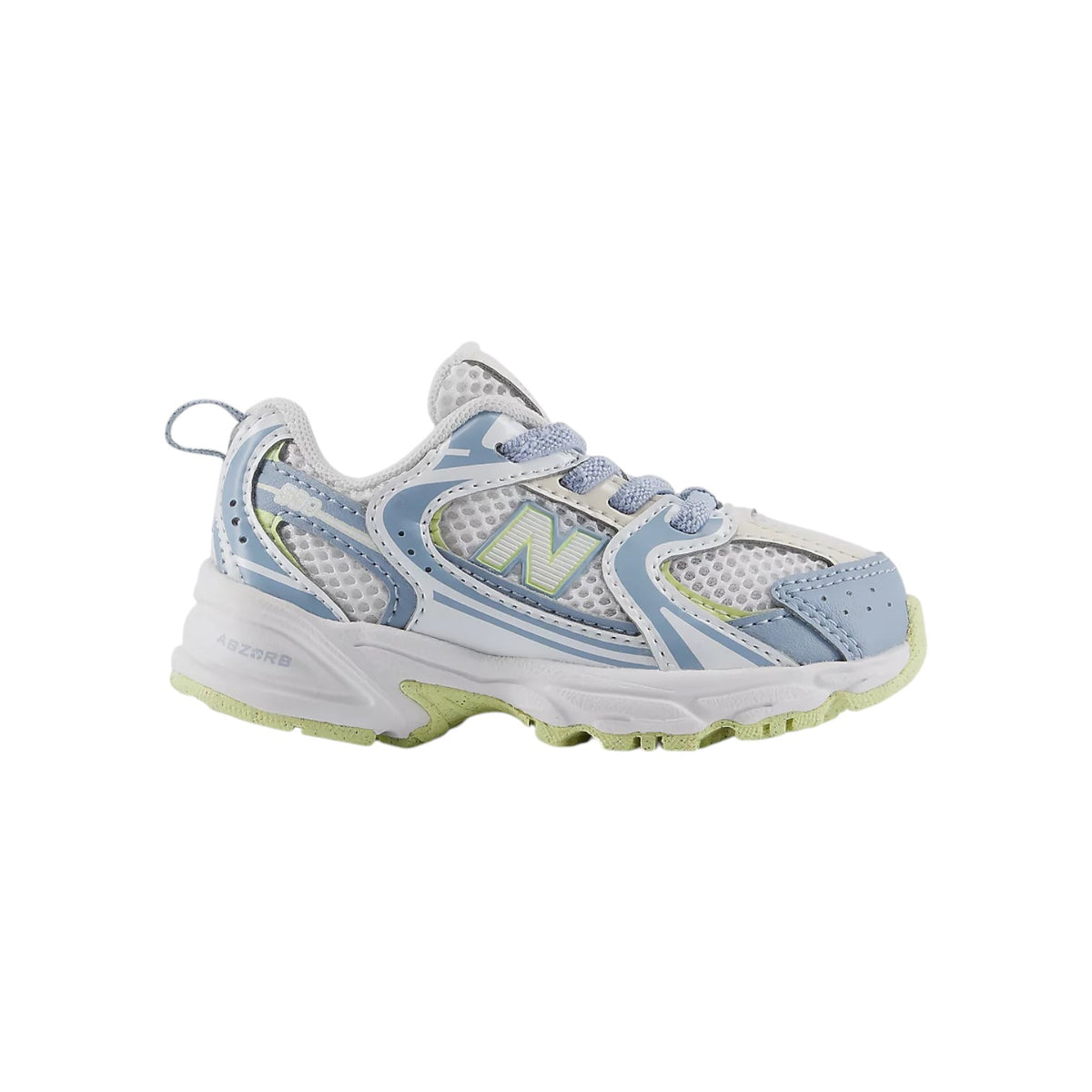 NEWBALANCEFW26/quality-sport-sneakers-new-balance-I53068I-1.jpg