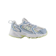 NEWBALANCEFW26/quality-sport-sneakers-new-balance-I53068I-1.jpg