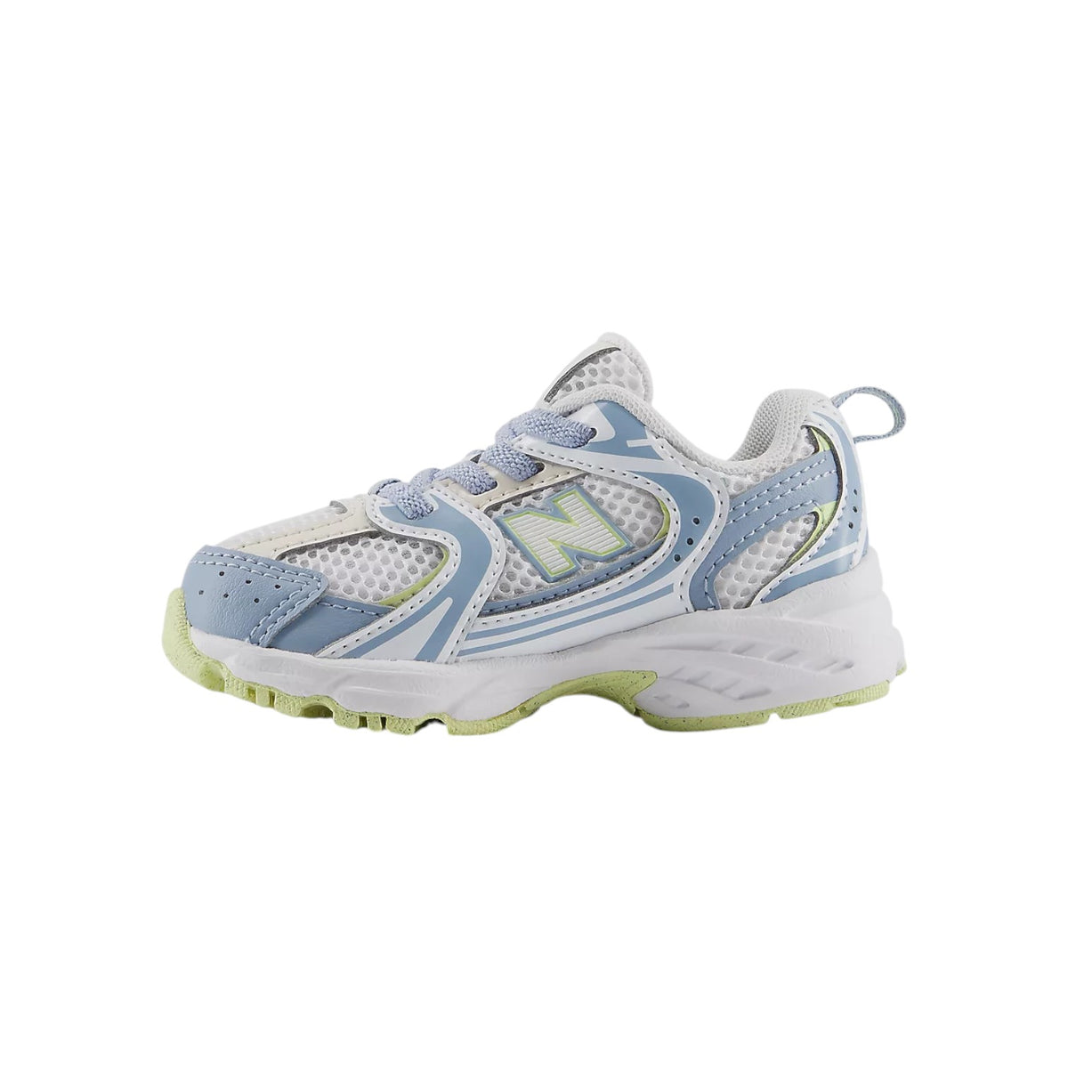 NEWBALANCEFW26/quality-sport-sneakers-new-balance-I53068I-2.jpg