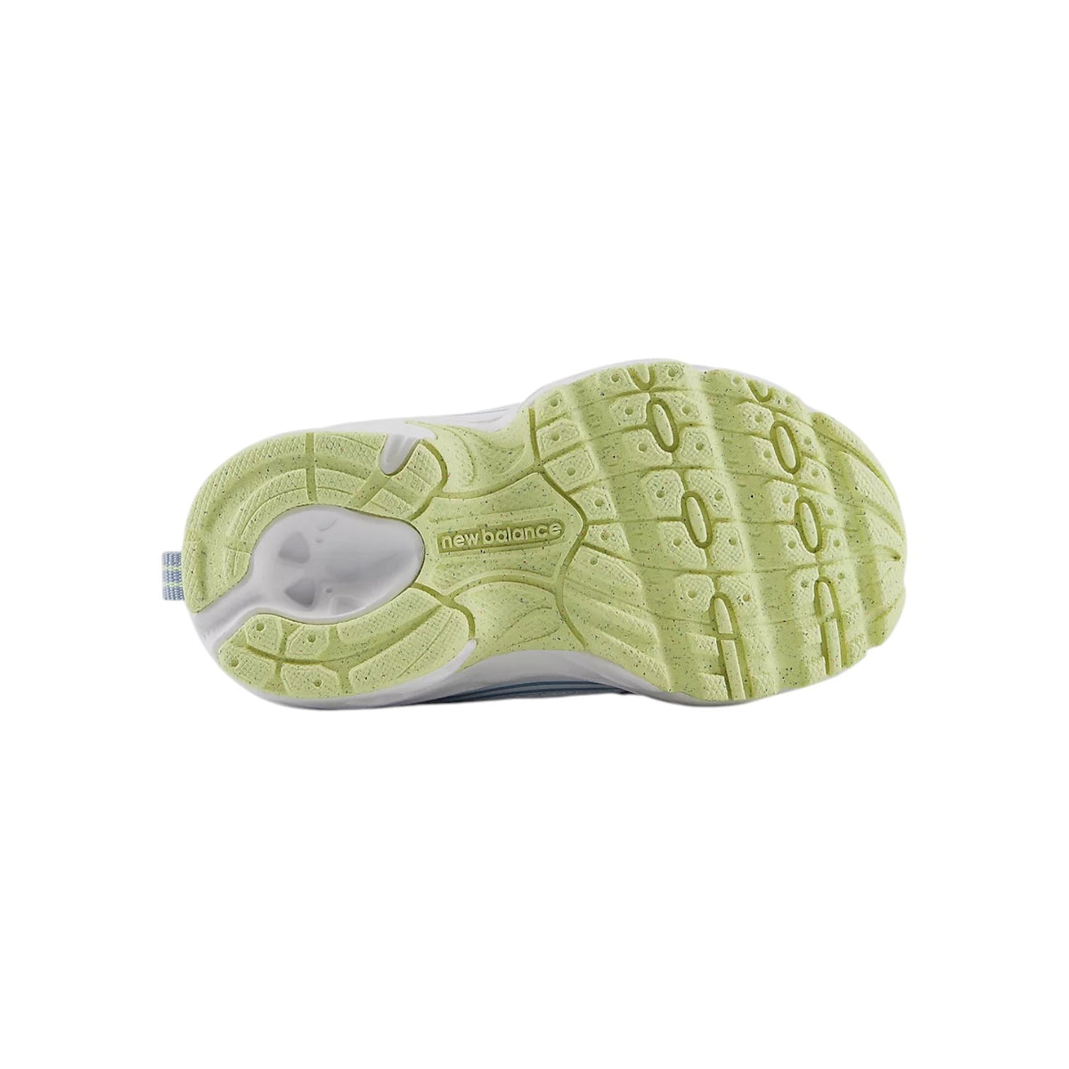 NEWBALANCEFW26/quality-sport-sneakers-new-balance-I53068I-3.jpg