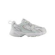 NEWBALANCEFW26/quality-sport-sneakers-new-balance-I5308UZ-1.jpg