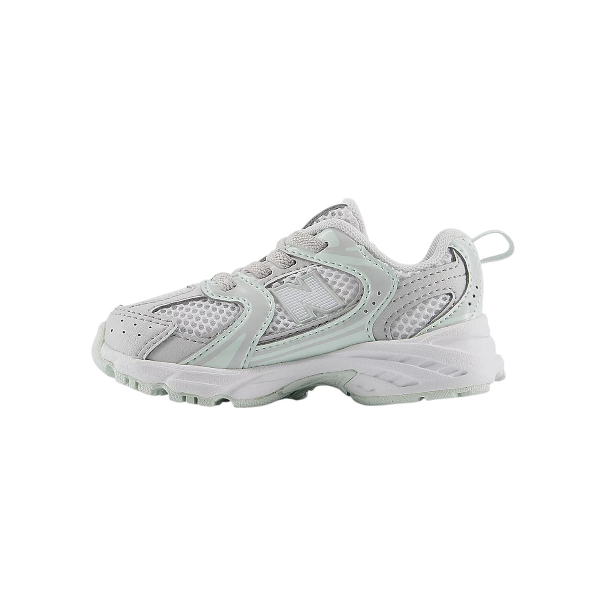 NEWBALANCEFW26/quality-sport-sneakers-new-balance-I5308UZ-2.jpg