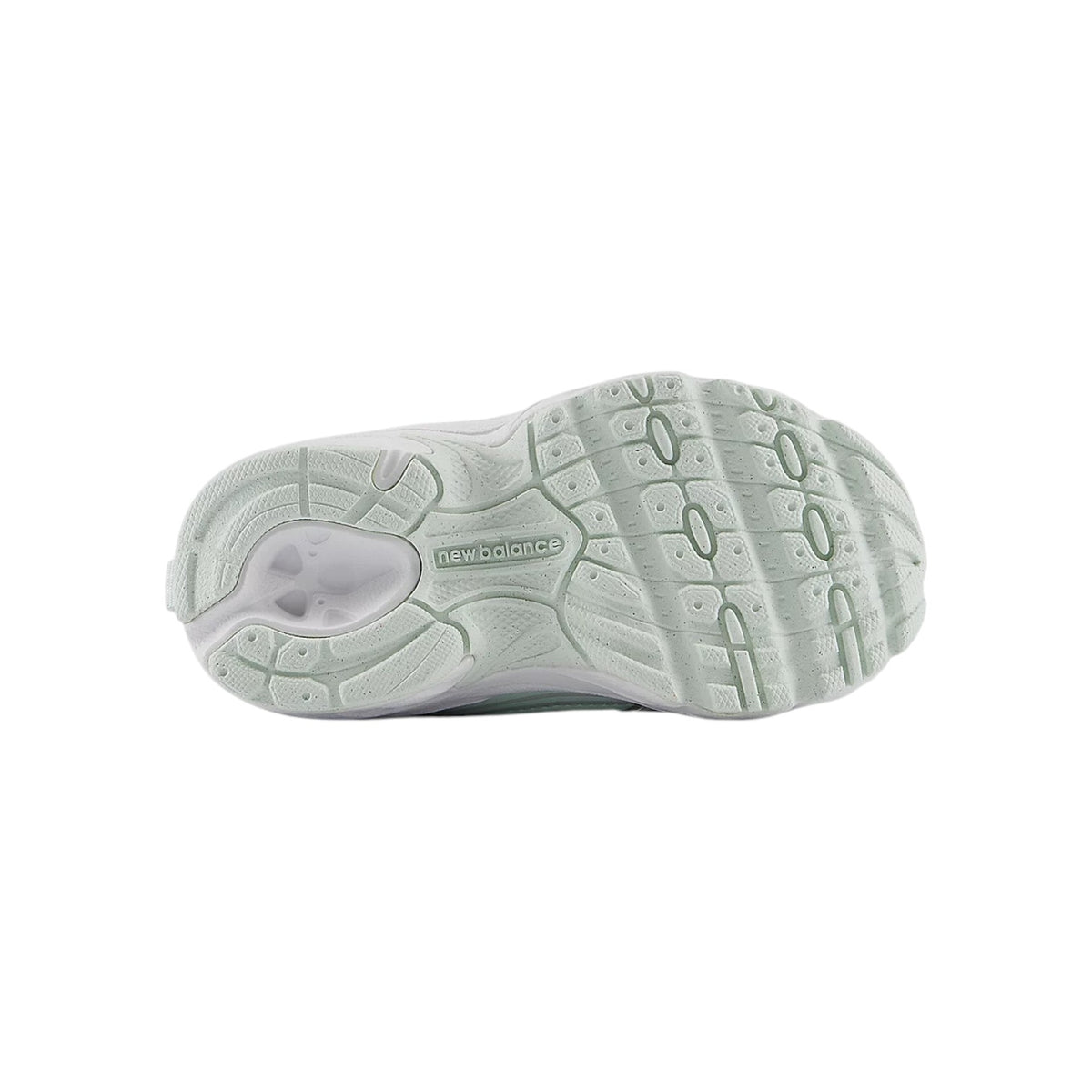 NEWBALANCEFW26/quality-sport-sneakers-new-balance-I5308UZ-3.jpg