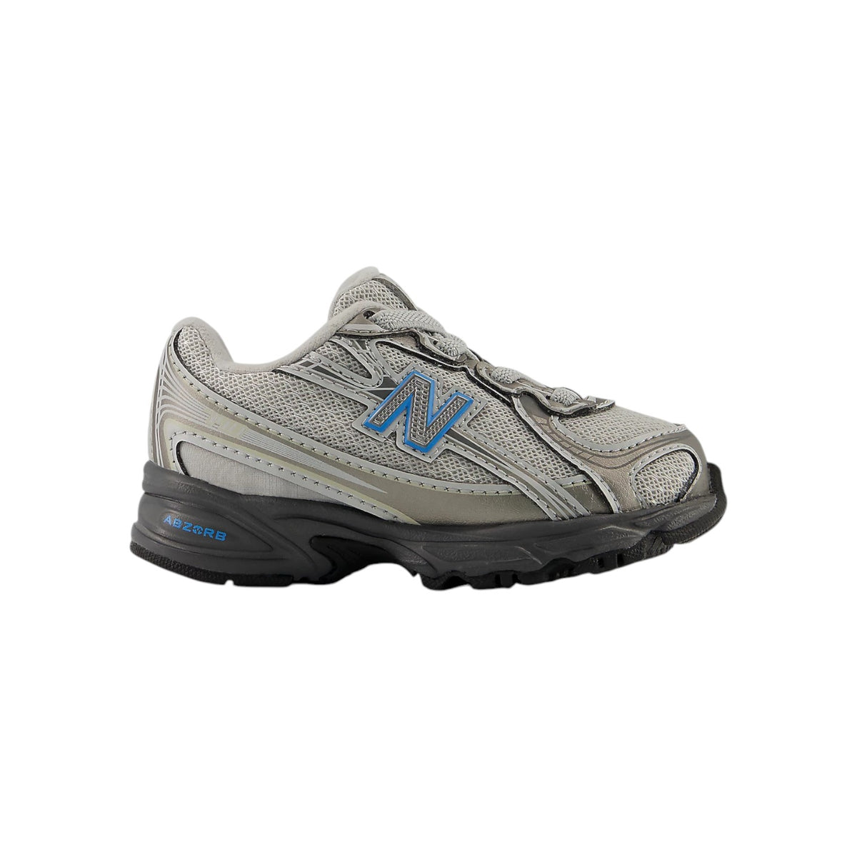 NEWBALANCEFW26/quality-sport-sneakers-new-balance-I7406UQ-1.jpg