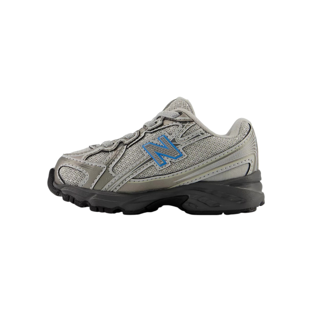 NEWBALANCEFW26/quality-sport-sneakers-new-balance-I7406UQ-2.jpg