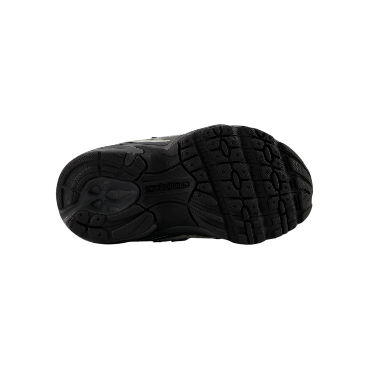 NEWBALANCEFW26/quality-sport-sneakers-new-balance-I7406UQ-3.jpg