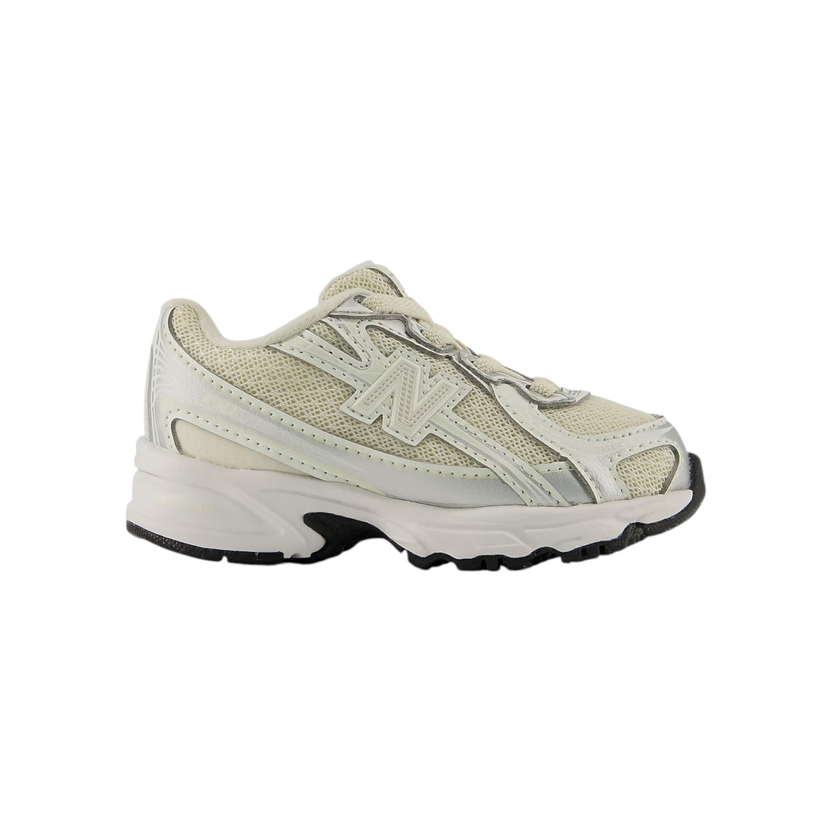 NEWBALANCEFW26/quality-sport-sneakers-new-balance-I7408L4-1.jpg