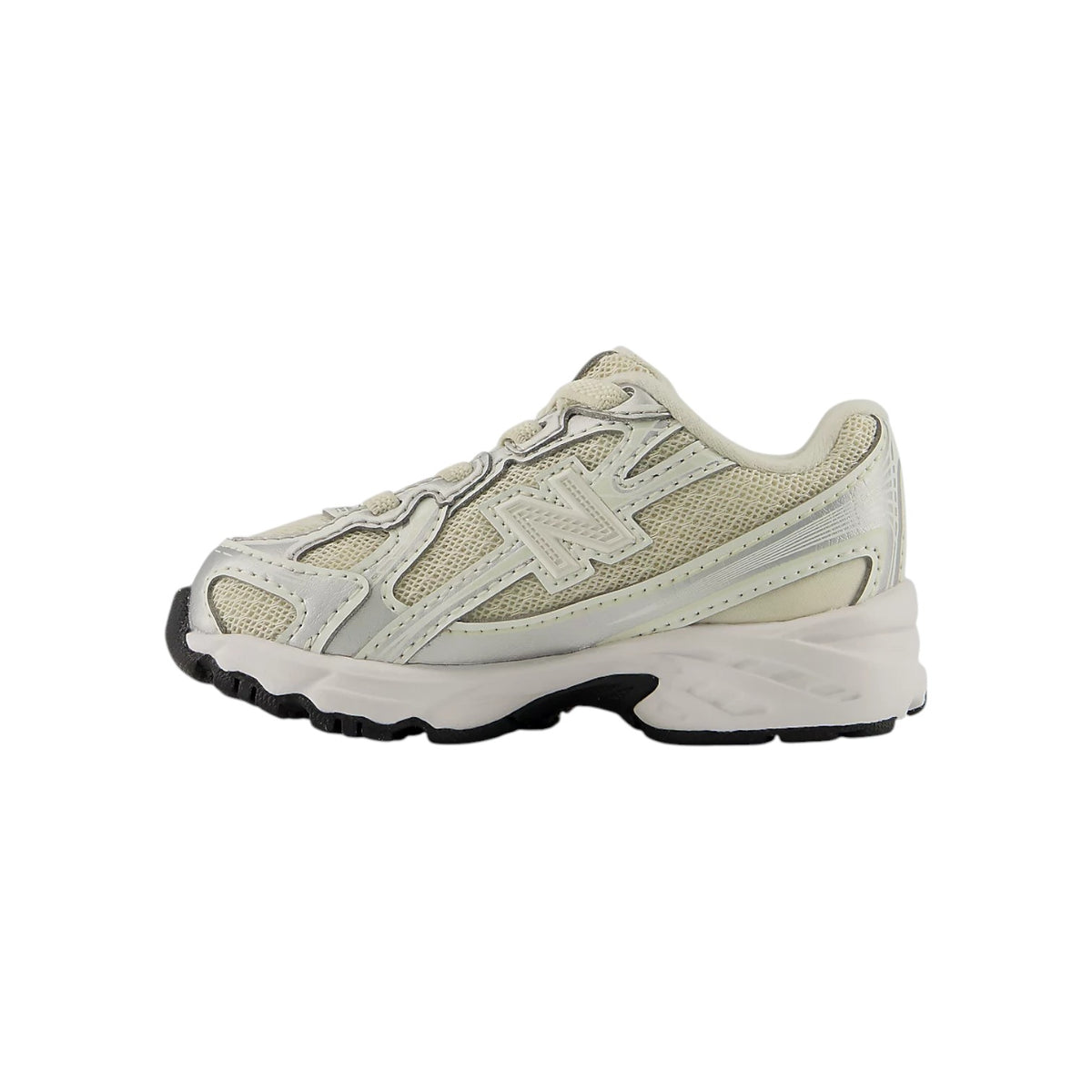 NEWBALANCEFW26/quality-sport-sneakers-new-balance-I7408L4-2.jpg