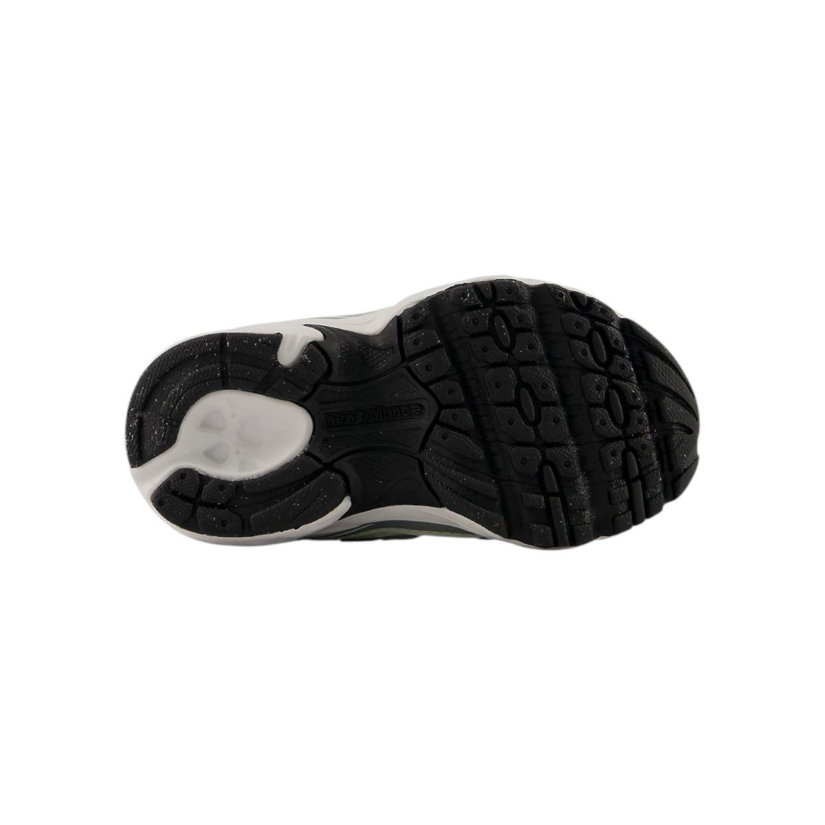 NEWBALANCEFW26/quality-sport-sneakers-new-balance-I7408L4-3.jpg