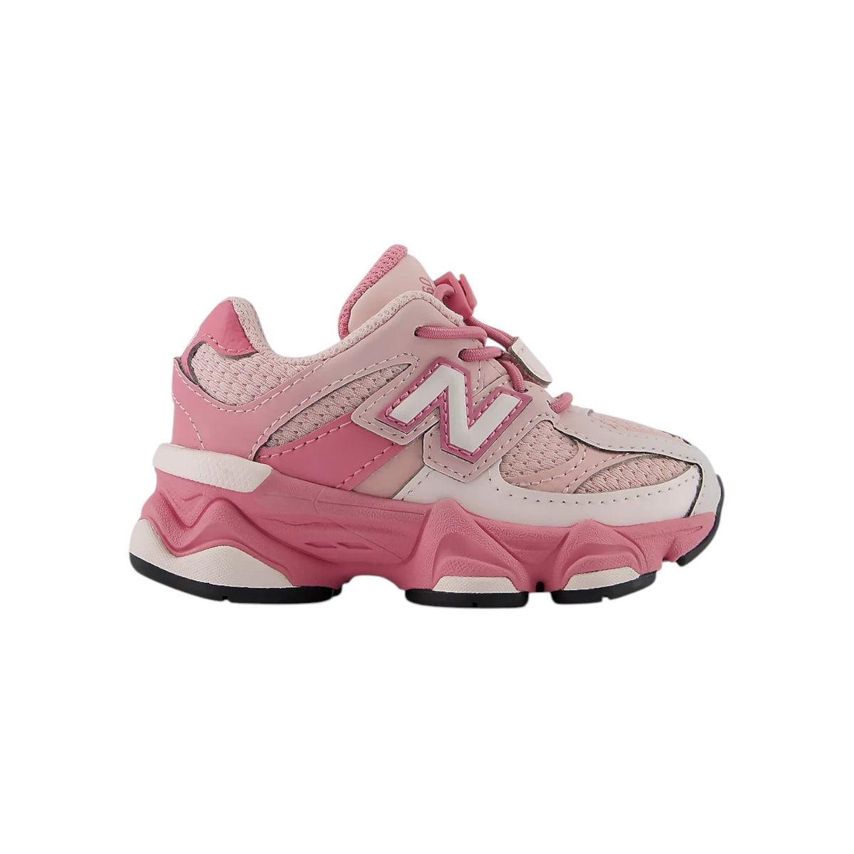 NEWBALANCEFW26/quality-sport-sneakers-new-balance-I906024D-1.jpg