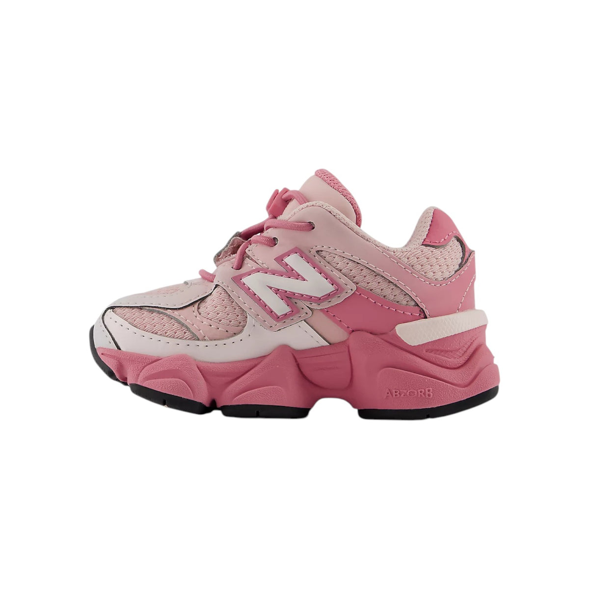 NEWBALANCEFW26/quality-sport-sneakers-new-balance-I906024D-2.jpg