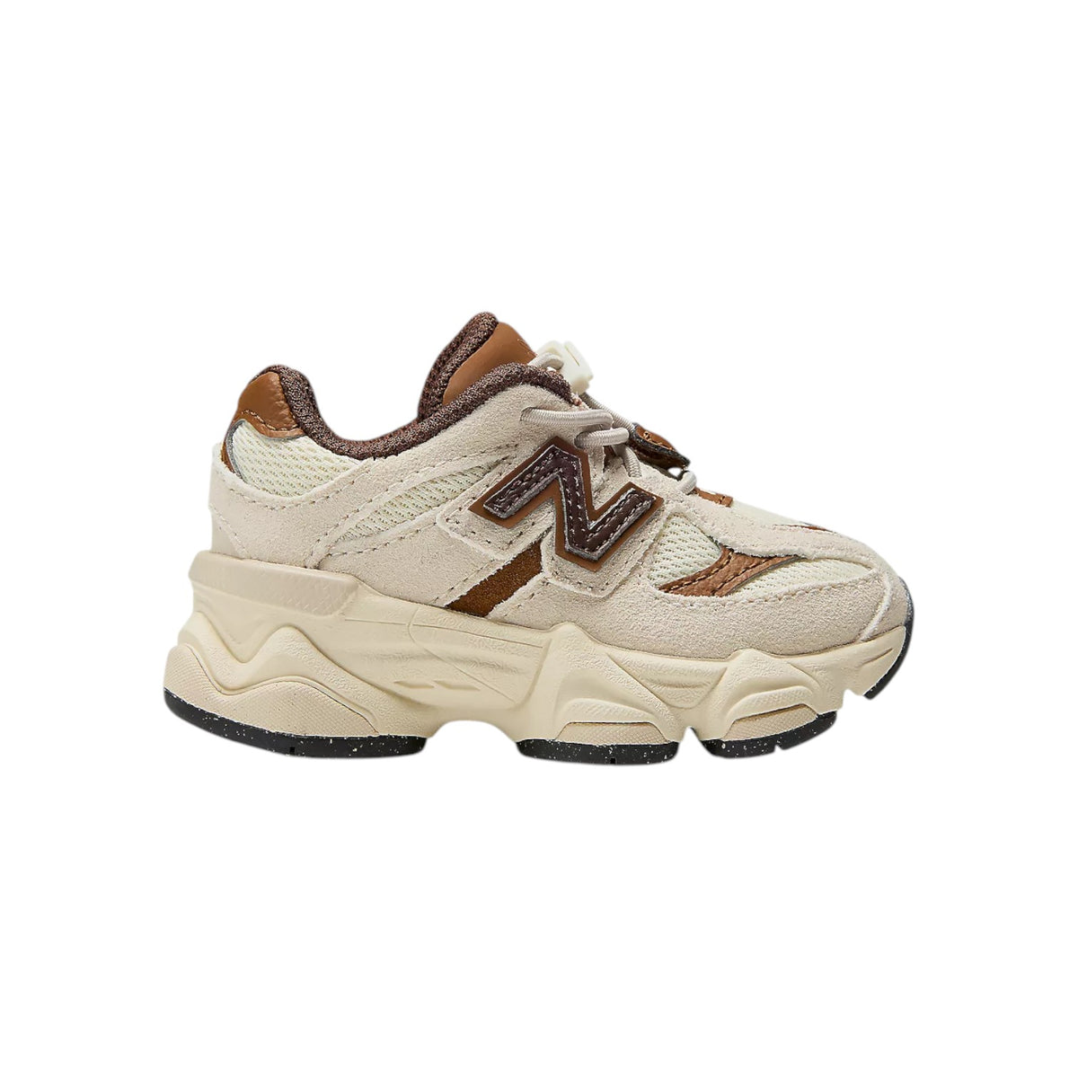NEWBALANCEFW26/quality-sport-sneakers-new-balance-I90602Y4-1.jpg