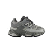 NEWBALANCEFW26/quality-sport-sneakers-new-balance-I906037D-1.jpg