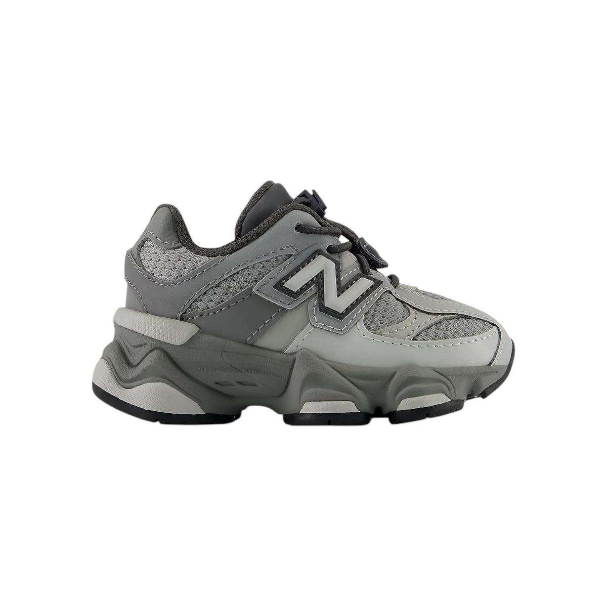 NEWBALANCEFW26/quality-sport-sneakers-new-balance-I906037D-1.jpg