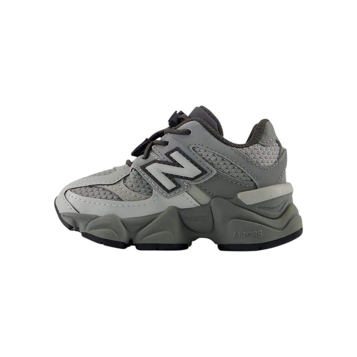 NEWBALANCEFW26/quality-sport-sneakers-new-balance-I906037D-2.jpg