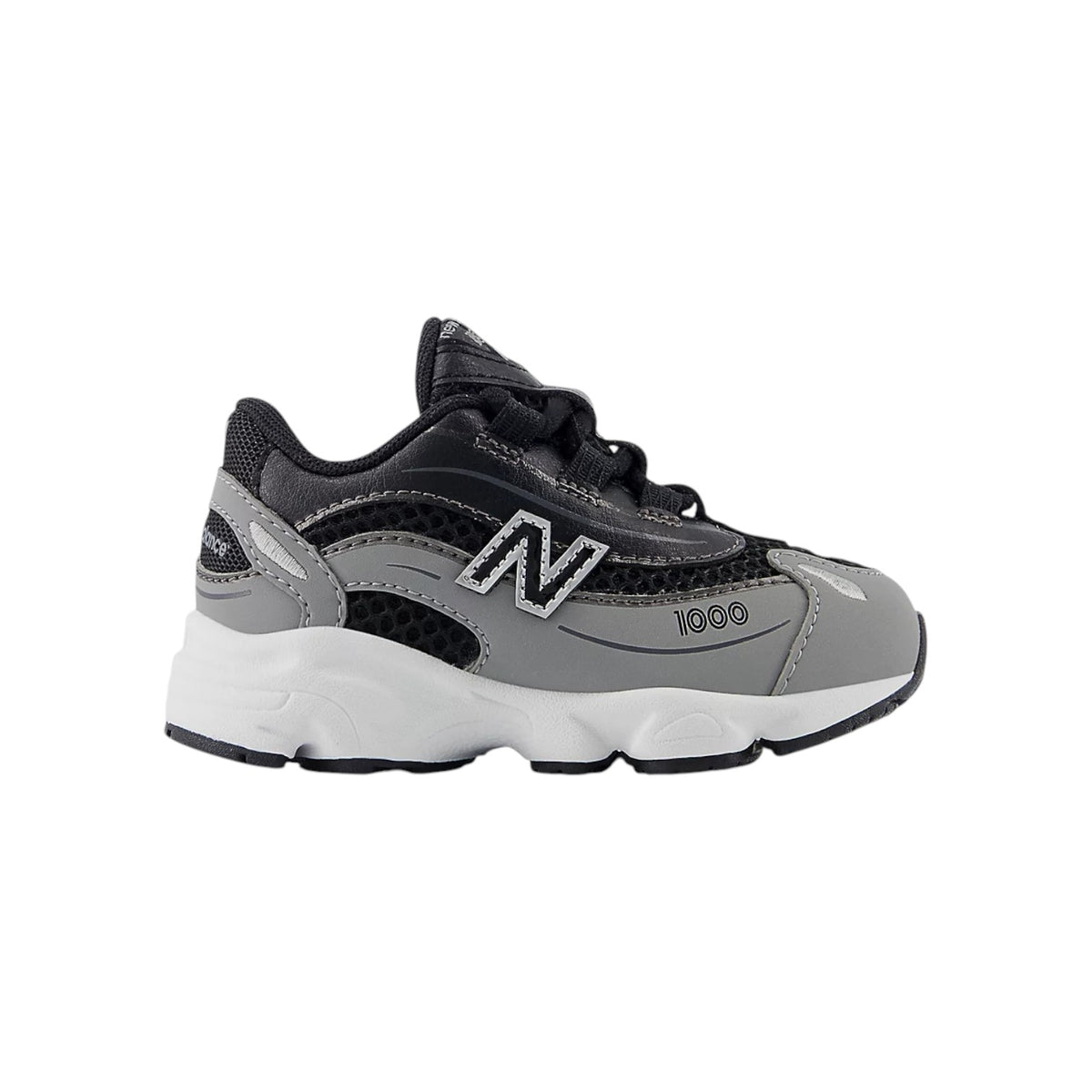 NEWBALANCEFW25/quality-sport-sneakers-new-balance-IV1000AK-1.jpg