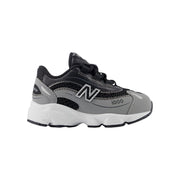 NEWBALANCEFW25/quality-sport-sneakers-new-balance-IV1000AK-1.jpg
