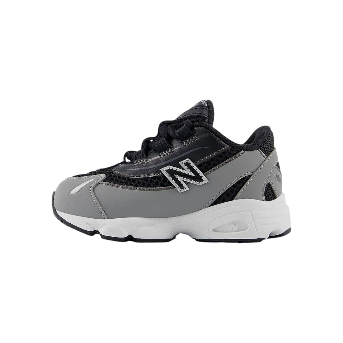 NEWBALANCEFW25/quality-sport-sneakers-new-balance-IV1000AK-2.jpg