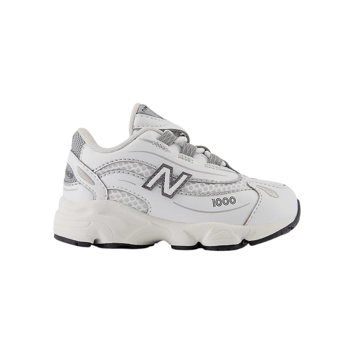 NEWBALANCEFW25/quality-sport-sneakers-new-balance-IV1000DK-1.jpg