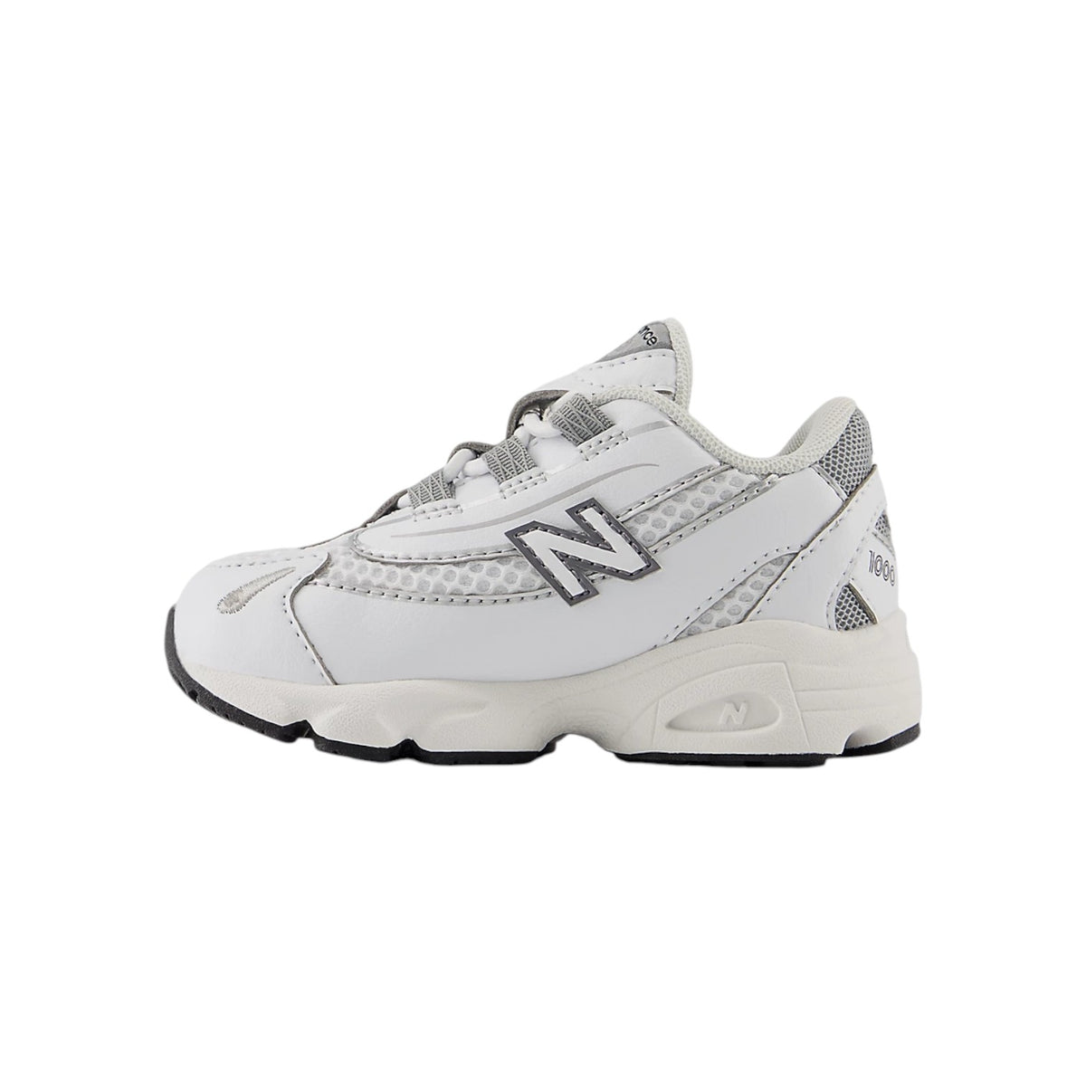 NEWBALANCEFW25/quality-sport-sneakers-new-balance-IV1000DK-2.jpg