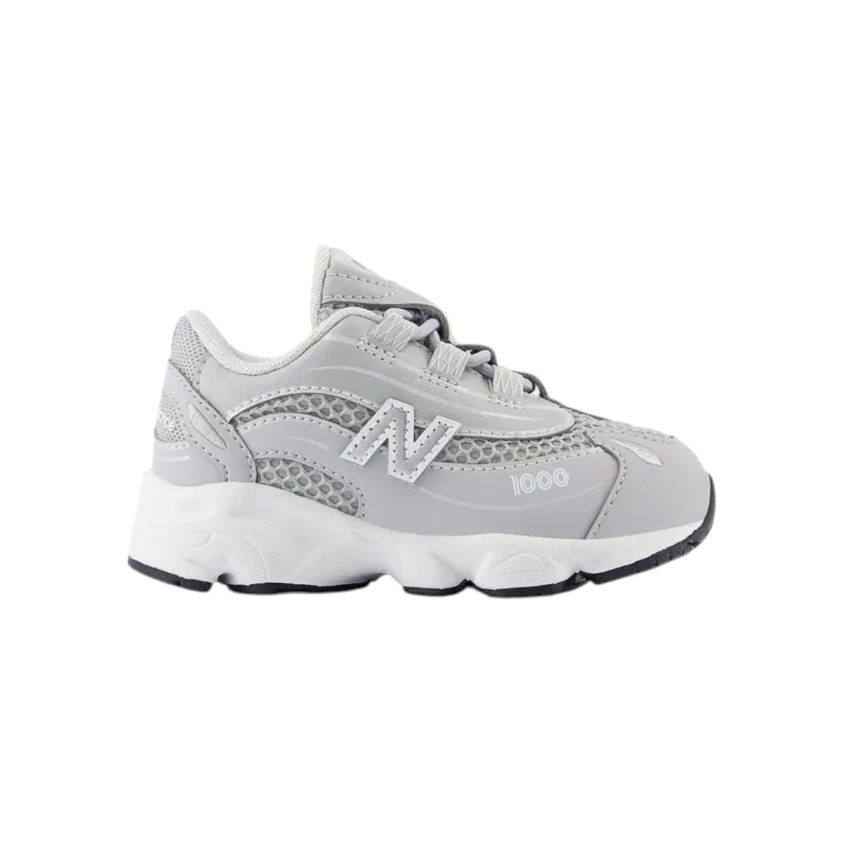 NEWBALANCEFW25/quality-sport-sneakers-new-balance-IV1000EK-1.jpg
