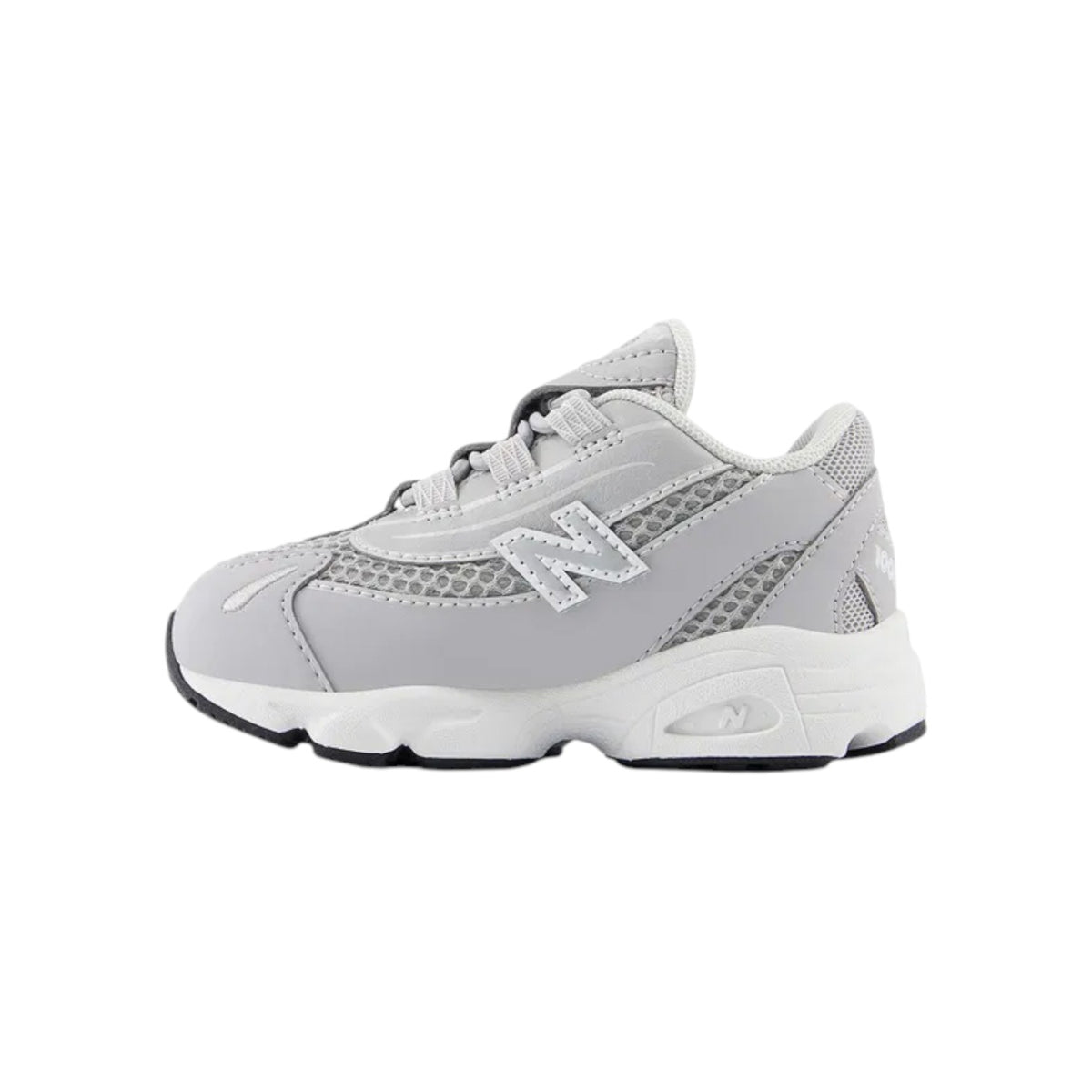 NEWBALANCEFW25/quality-sport-sneakers-new-balance-IV1000EK-2.jpg
