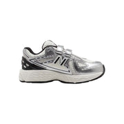 NEWBALANCEFW26/quality-sport-sneakers-new-balance-IV1906ER-1.jpg