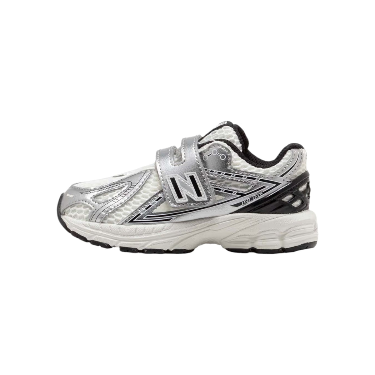 NEWBALANCEFW26/quality-sport-sneakers-new-balance-IV1906ER-2.jpg