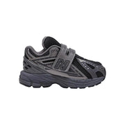 NEWBALANCEFW26/quality-sport-sneakers-new-balance-IV1906EX-1.jpg