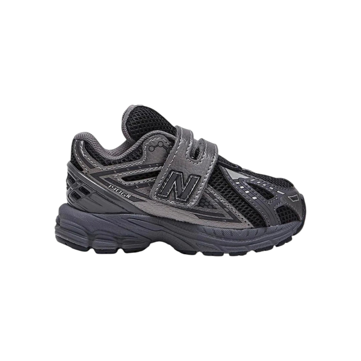 NEWBALANCEFW26/quality-sport-sneakers-new-balance-IV1906EX-1.jpg