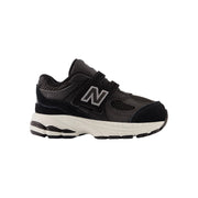 NEWBALANCEFW26/quality-sport-sneakers-new-balance-IV2002BK-1.jpg