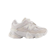 NEWBALANCEFW26/quality-sport-sneakers-new-balance-IV9060ER-1.jpg