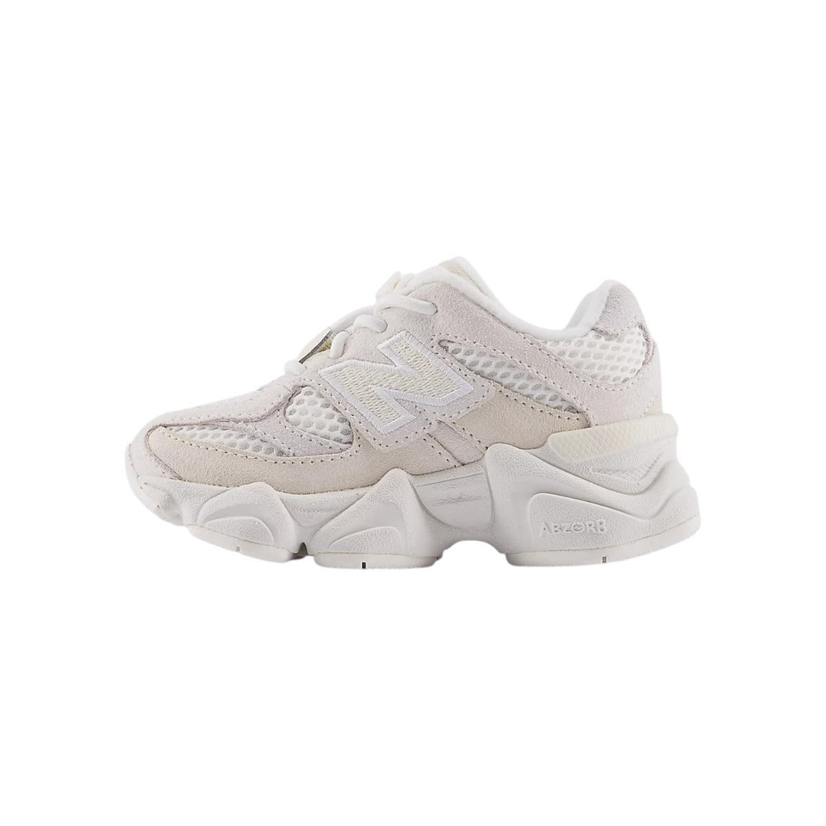 NEWBALANCEFW26/quality-sport-sneakers-new-balance-IV9060ER-2.jpg