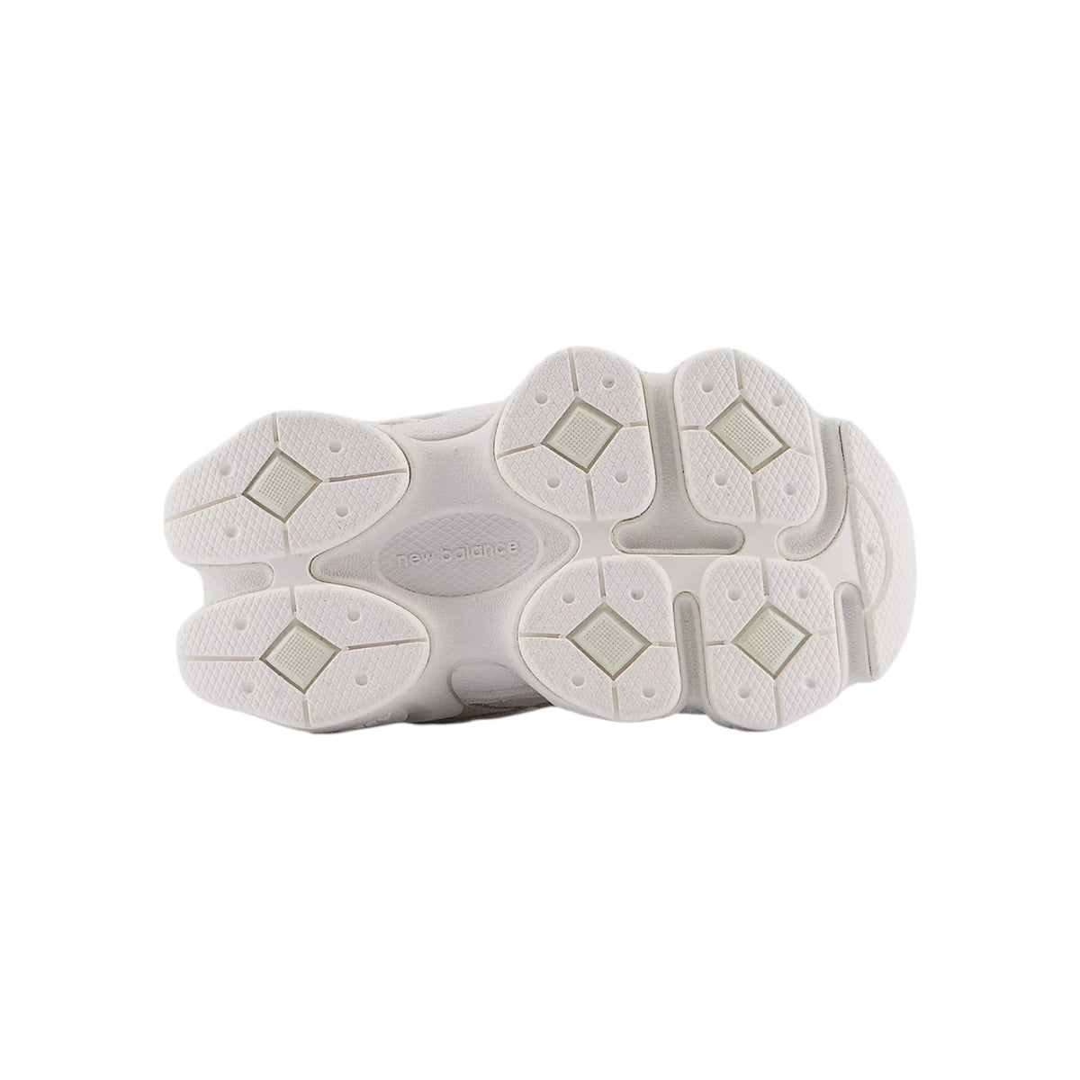 NEWBALANCEFW26/quality-sport-sneakers-new-balance-IV9060ER-3.jpg