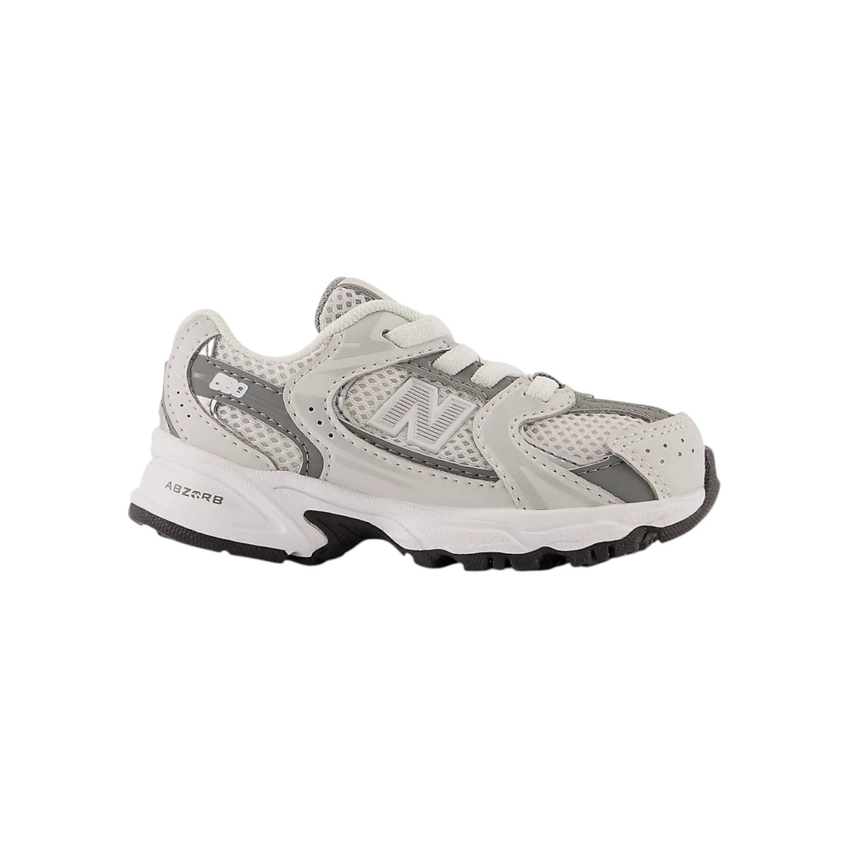NEWBALANCEFW26/quality-sport-sneakers-new-balance-IZ530CB-1.jpg