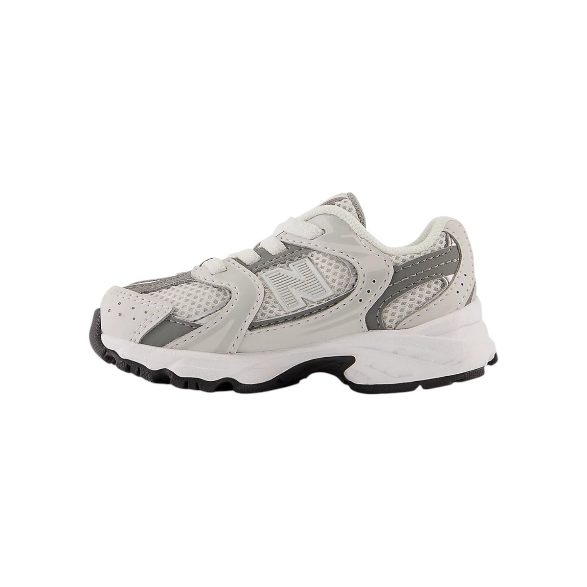 NEWBALANCEFW26/quality-sport-sneakers-new-balance-IZ530CB-2.jpg
