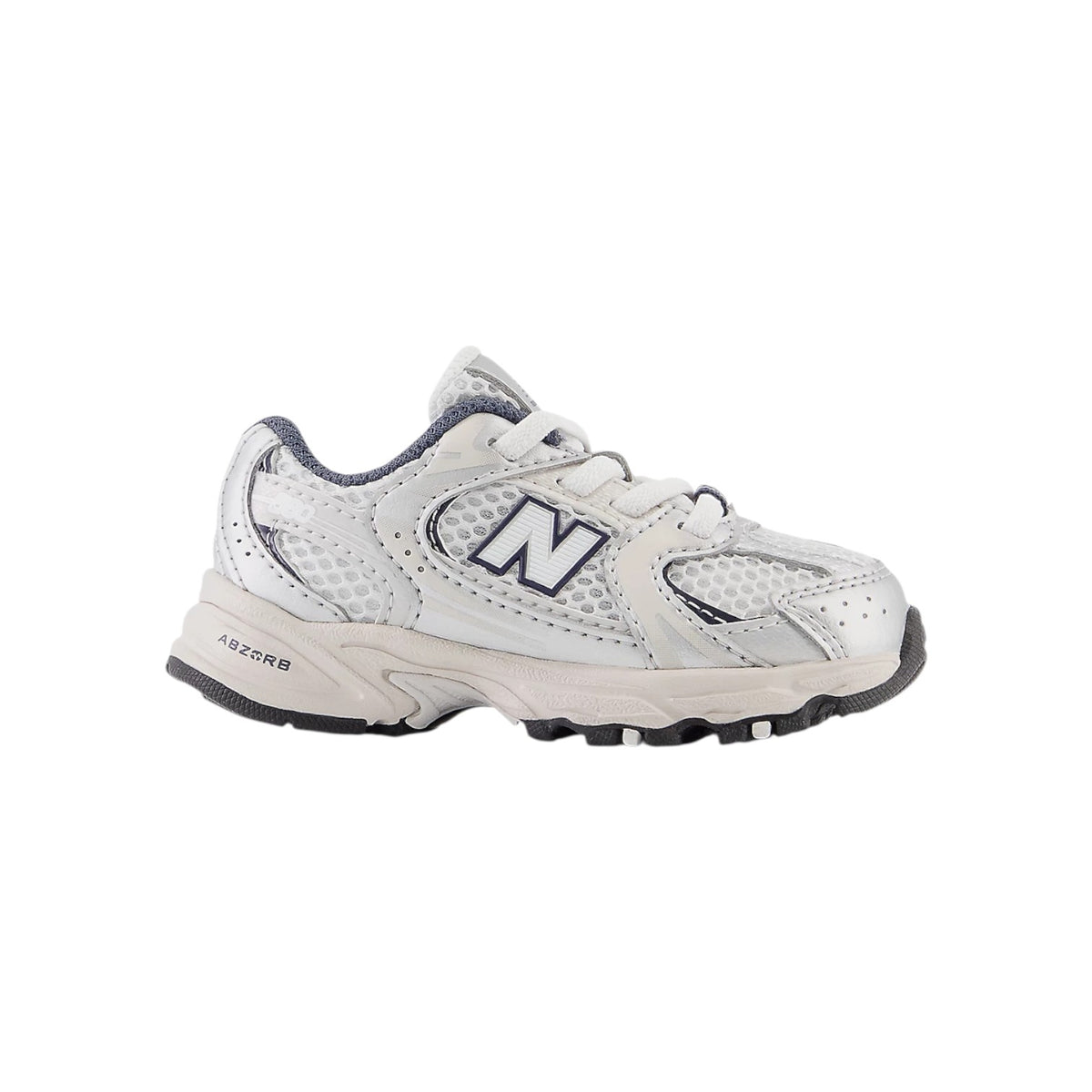 NEWBALANCEFW26/quality-sport-sneakers-new-balance-IZ530KA-1.jpg